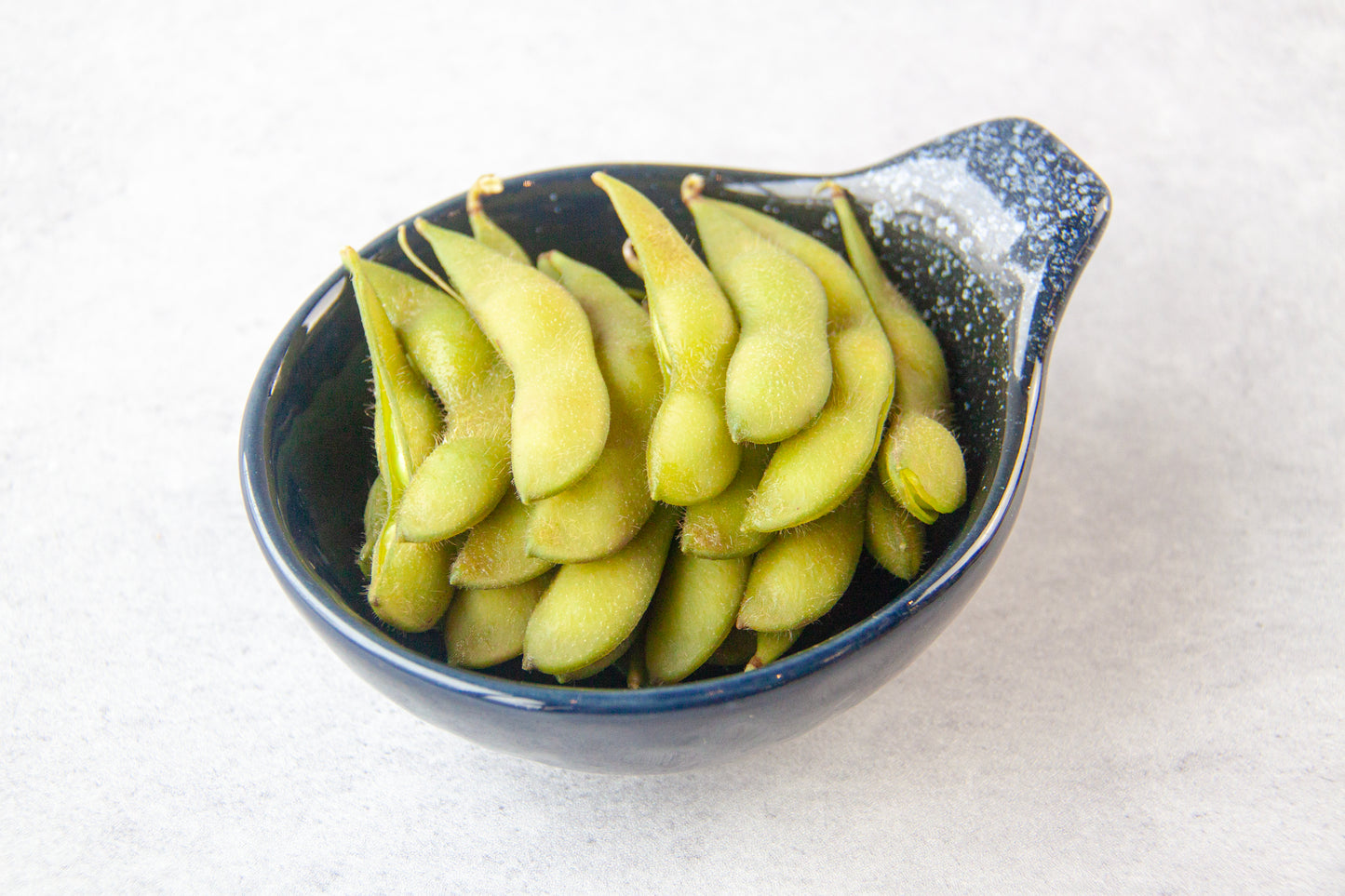 EDAMAME SALÉ