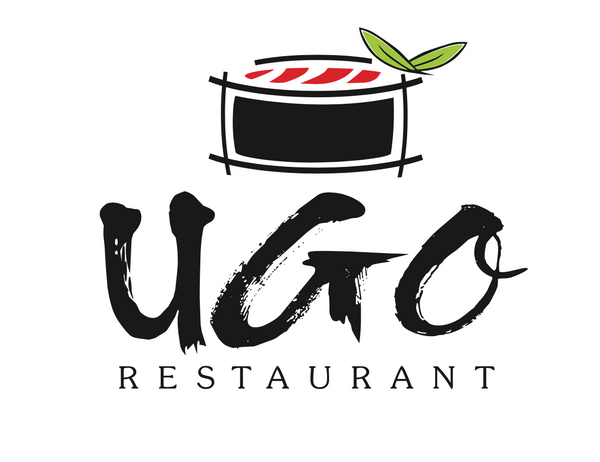 Restaurant UGO