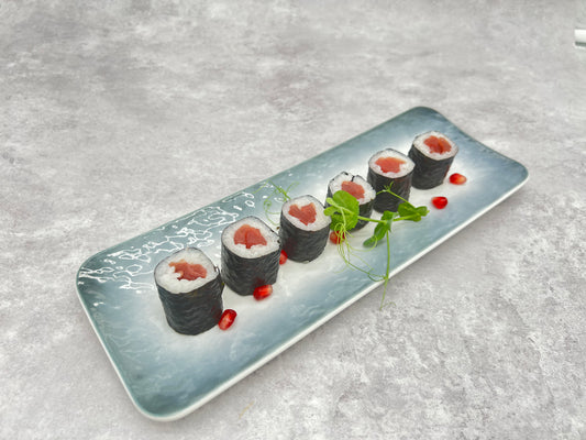 MAKI THON (6PCS)